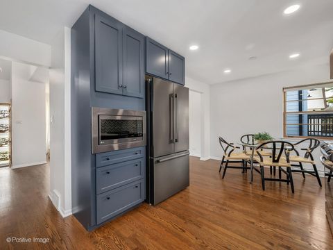 Tiny photo for 284 Blackhawk Road, Riverside, IL 60546 (MLS # 12588630)