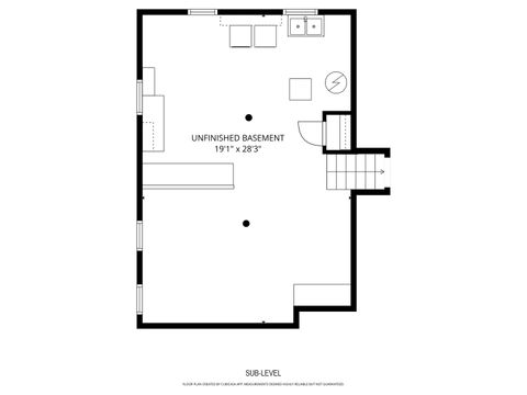 Tiny photo for 284 Blackhawk Road, Riverside, IL 60546 (MLS # 12588630)