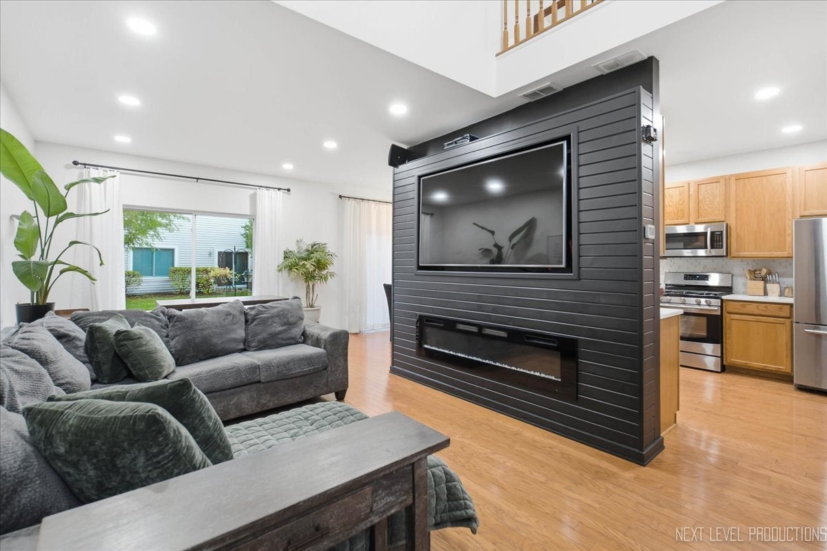 257 Nicole Drive C