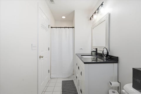 Tiny photo for 257 Nicole Drive #C, South Elgin, IL 60177 (MLS # 12791507)
