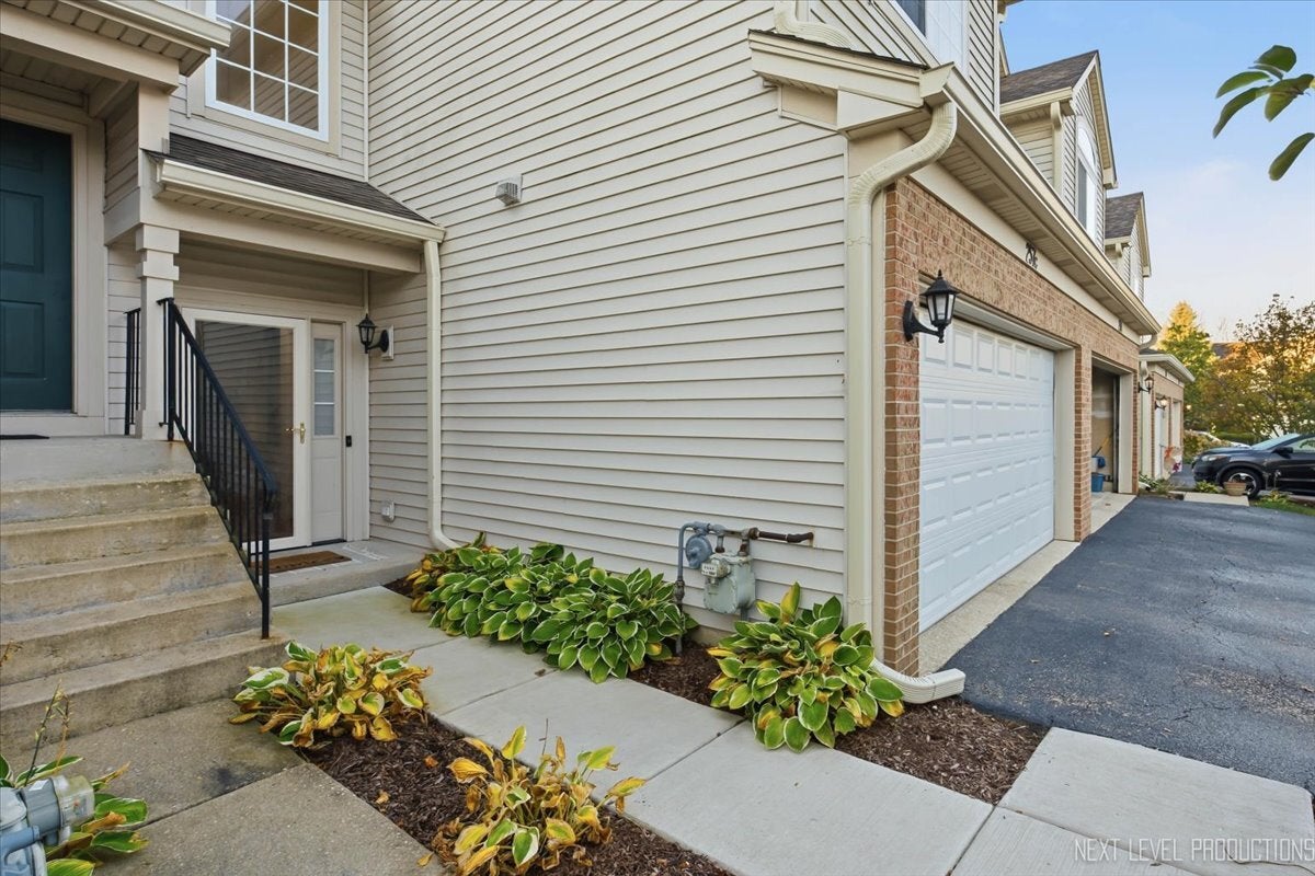 257 Nicole Drive C