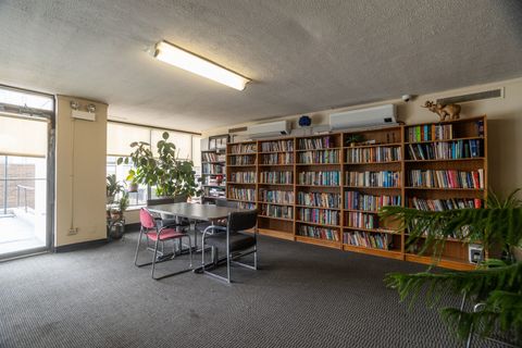 Tiny photo for 5455 N Sheridan Road #2511, Chicago, IL 60640 (MLS # 12593013)