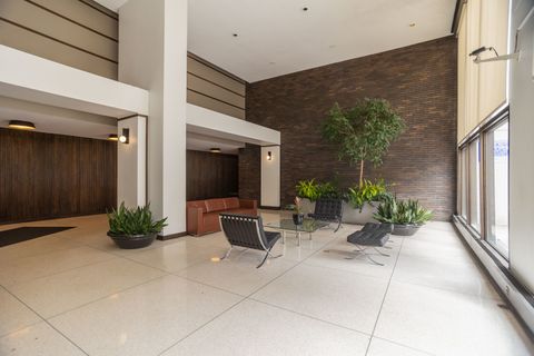 Tiny photo for 5455 N Sheridan Road #2511, Chicago, IL 60640 (MLS # 12593013)