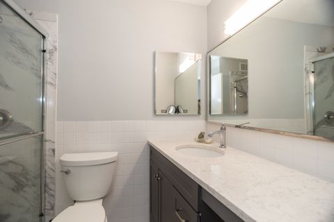 Tiny photo for 5455 N Sheridan Road #2511, Chicago, IL 60640 (MLS # 12593013)