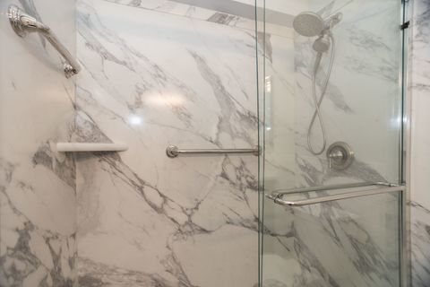 Tiny photo for 5455 N Sheridan Road #2511, Chicago, IL 60640 (MLS # 12593013)