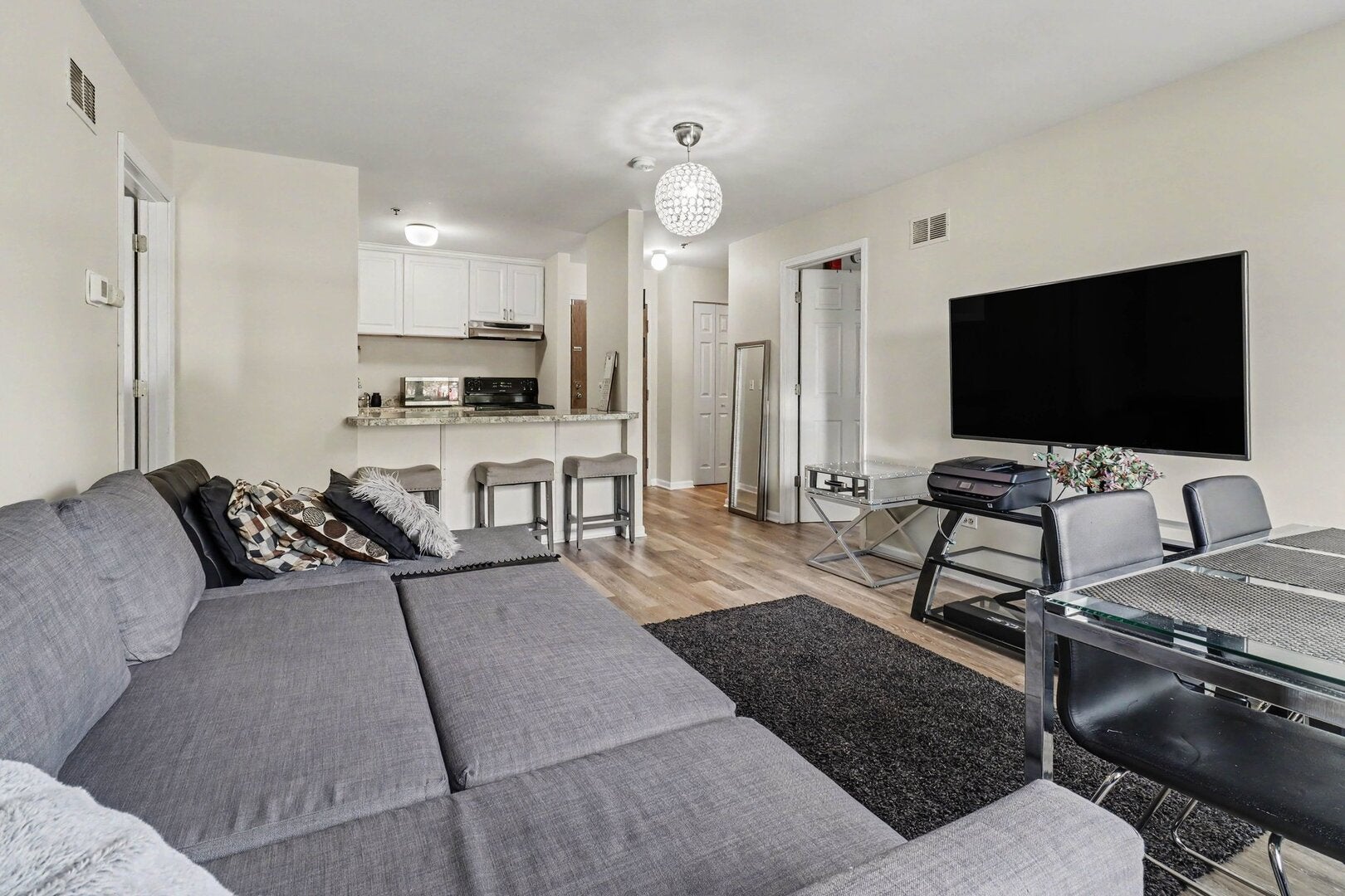 3255 Kirchoff Road 203