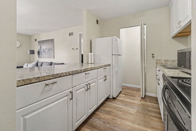 3255 Kirchoff Road 203
