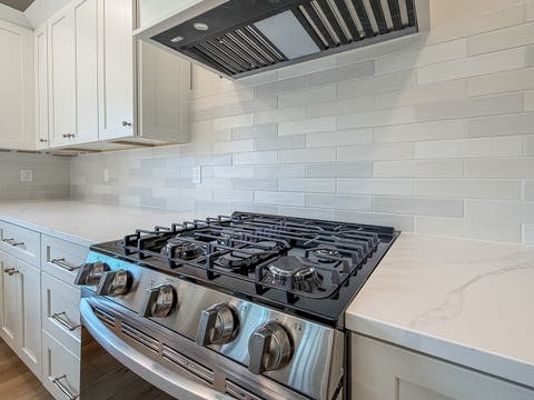 Tiny photo for 506 N Beacon Hill Circle, Urbana, IL 61802 (MLS # 12645757)