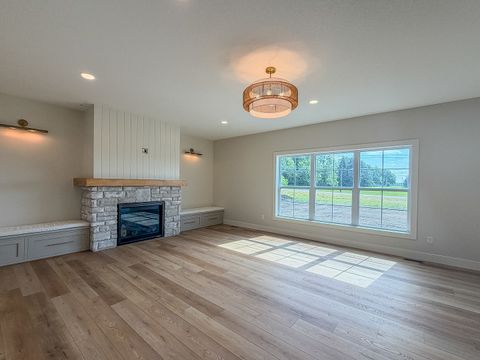 Tiny photo for 506 N Beacon Hill Circle, Urbana, IL 61802 (MLS # 12645757)