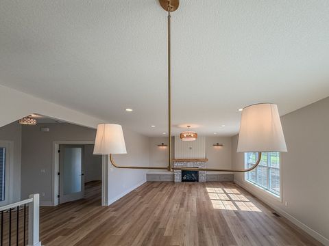 Tiny photo for 506 N Beacon Hill Circle, Urbana, IL 61802 (MLS # 12645757)