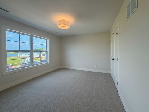 Tiny photo for 506 N Beacon Hill Circle, Urbana, IL 61802 (MLS # 12645757)