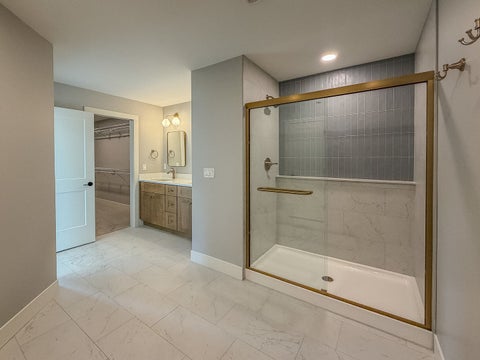 Tiny photo for 506 N Beacon Hill Circle, Urbana, IL 61802 (MLS # 12645757)