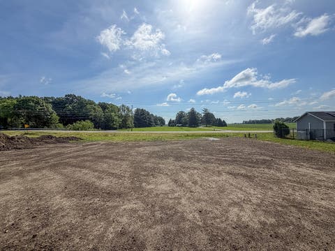 Tiny photo for 506 N Beacon Hill Circle, Urbana, IL 61802 (MLS # 12645757)