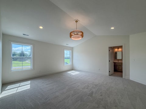 Tiny photo for 506 N Beacon Hill Circle, Urbana, IL 61802 (MLS # 12645757)