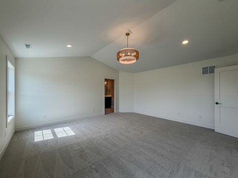 Tiny photo for 506 N Beacon Hill Circle, Urbana, IL 61802 (MLS # 12645757)