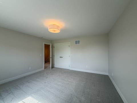Tiny photo for 506 N Beacon Hill Circle, Urbana, IL 61802 (MLS # 12645757)