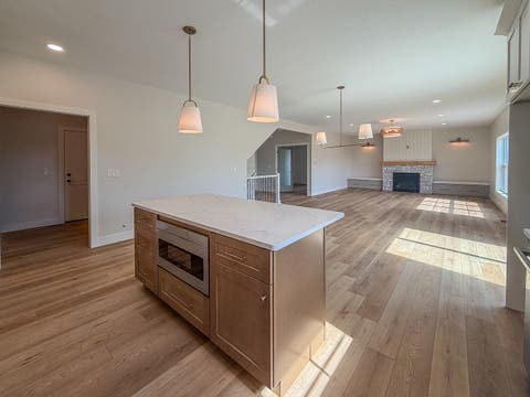 Tiny photo for 506 N Beacon Hill Circle, Urbana, IL 61802 (MLS # 12645757)