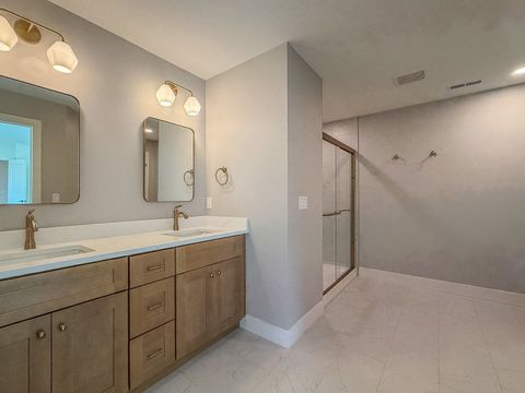 Tiny photo for 506 N Beacon Hill Circle, Urbana, IL 61802 (MLS # 12645757)