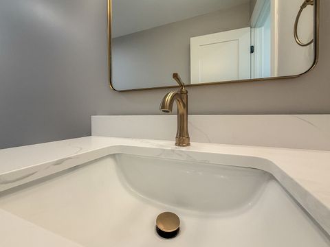 Tiny photo for 506 N Beacon Hill Circle, Urbana, IL 61802 (MLS # 12645757)