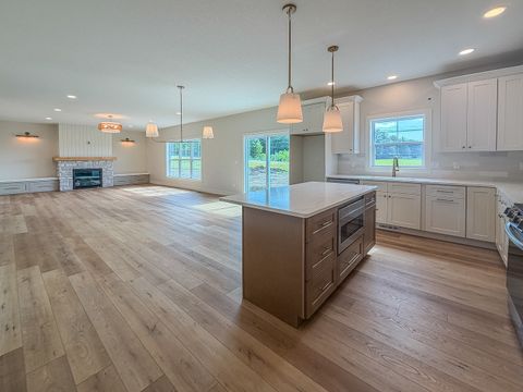 Tiny photo for 506 N Beacon Hill Circle, Urbana, IL 61802 (MLS # 12645757)