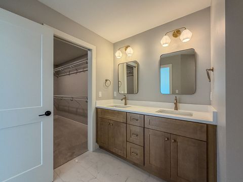 Tiny photo for 506 N Beacon Hill Circle, Urbana, IL 61802 (MLS # 12645757)