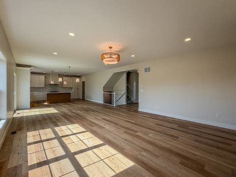 Tiny photo for 506 N Beacon Hill Circle, Urbana, IL 61802 (MLS # 12645757)