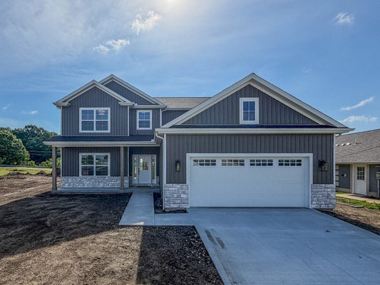 506 N BEACON HILL CIR, URBANA, IL 61802 - Image a85f5cae0cf66aef001387f920df1c11/2833643544