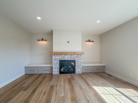 Tiny photo for 506 N Beacon Hill Circle, Urbana, IL 61802 (MLS # 12645757)
