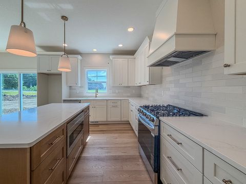 Tiny photo for 506 N Beacon Hill Circle, Urbana, IL 61802 (MLS # 12645757)