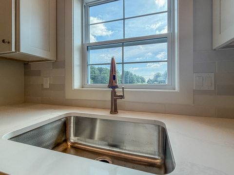Tiny photo for 506 N Beacon Hill Circle, Urbana, IL 61802 (MLS # 12645757)