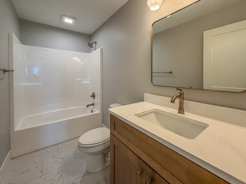 Tiny photo for 506 N Beacon Hill Circle, Urbana, IL 61802 (MLS # 12645757)