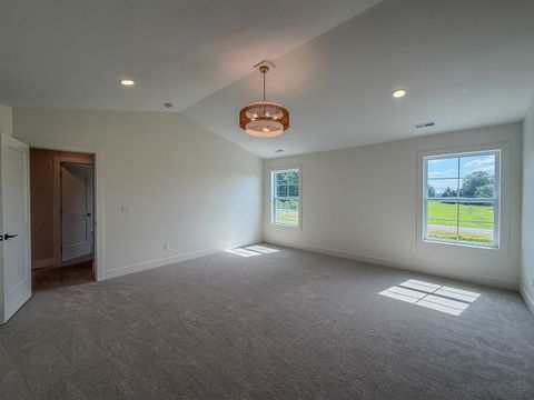 Tiny photo for 506 N Beacon Hill Circle, Urbana, IL 61802 (MLS # 12645757)