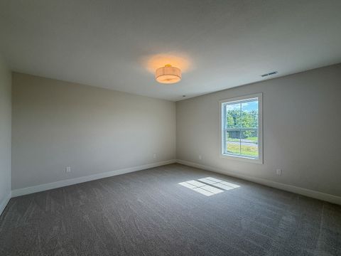 Tiny photo for 506 N Beacon Hill Circle, Urbana, IL 61802 (MLS # 12645757)