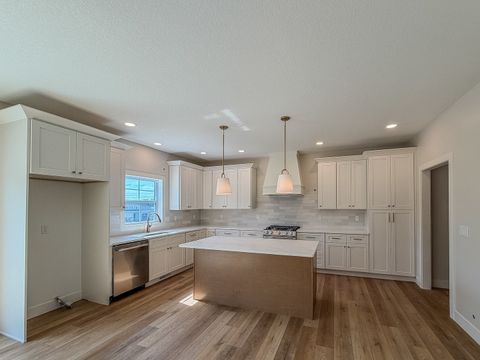 Tiny photo for 506 N Beacon Hill Circle, Urbana, IL 61802 (MLS # 12645757)