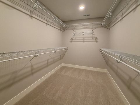 Tiny photo for 506 N Beacon Hill Circle, Urbana, IL 61802 (MLS # 12645757)