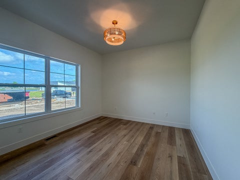 Tiny photo for 506 N Beacon Hill Circle, Urbana, IL 61802 (MLS # 12645757)