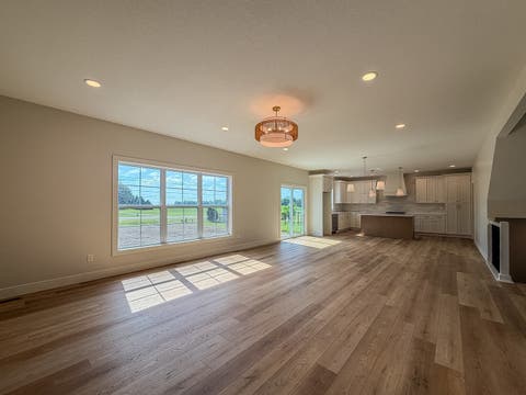 Tiny photo for 506 N Beacon Hill Circle, Urbana, IL 61802 (MLS # 12645757)