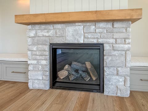 Tiny photo for 506 N Beacon Hill Circle, Urbana, IL 61802 (MLS # 12645757)