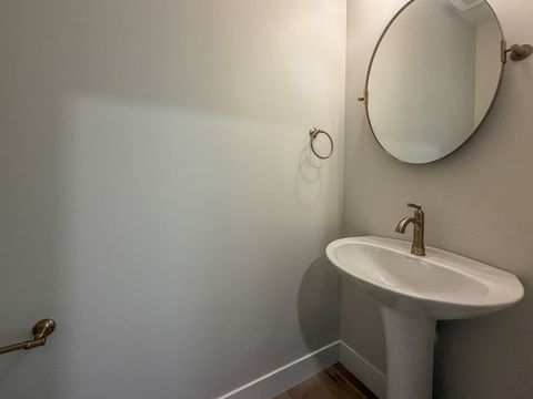 Tiny photo for 506 N Beacon Hill Circle, Urbana, IL 61802 (MLS # 12645757)