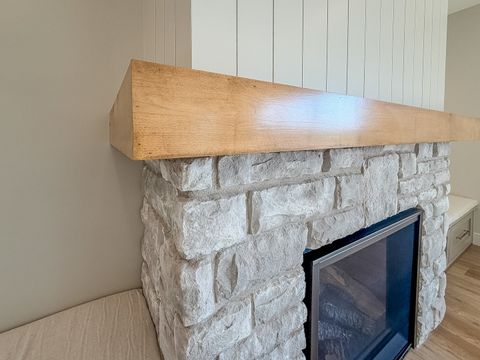 Tiny photo for 506 N Beacon Hill Circle, Urbana, IL 61802 (MLS # 12645757)