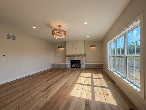 Tiny photo for 506 N Beacon Hill Circle, Urbana, IL 61802 (MLS # 12645757)