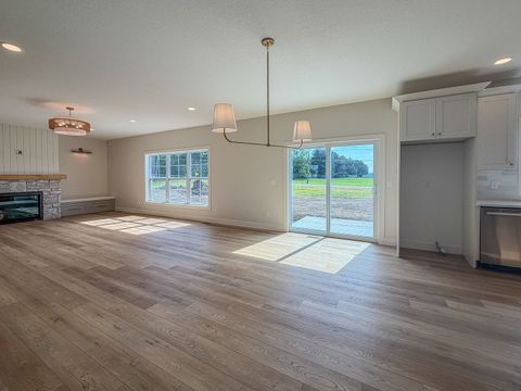 Tiny photo for 506 N Beacon Hill Circle, Urbana, IL 61802 (MLS # 12645757)