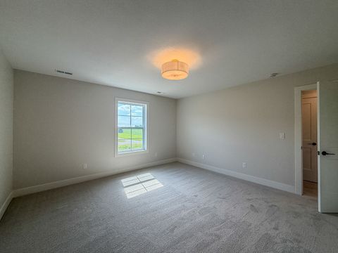 Tiny photo for 506 N Beacon Hill Circle, Urbana, IL 61802 (MLS # 12645757)
