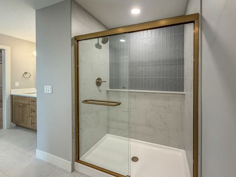 Tiny photo for 506 N Beacon Hill Circle, Urbana, IL 61802 (MLS # 12645757)