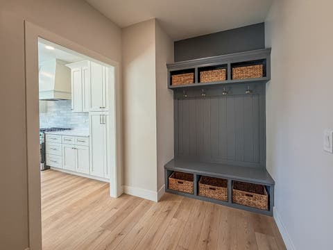 Tiny photo for 506 N Beacon Hill Circle, Urbana, IL 61802 (MLS # 12645757)