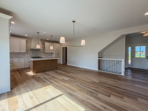 Tiny photo for 506 N Beacon Hill Circle, Urbana, IL 61802 (MLS # 12645757)