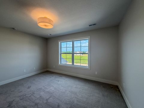 Tiny photo for 506 N Beacon Hill Circle, Urbana, IL 61802 (MLS # 12645757)