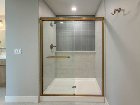 Tiny photo for 506 N Beacon Hill Circle, Urbana, IL 61802 (MLS # 12645757)