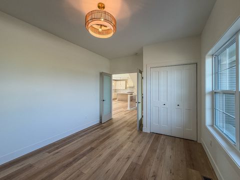 Tiny photo for 506 N Beacon Hill Circle, Urbana, IL 61802 (MLS # 12645757)