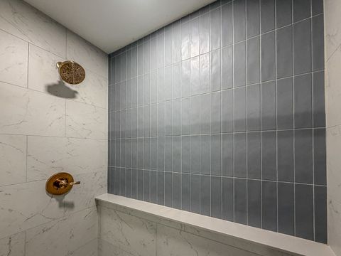 Tiny photo for 506 N Beacon Hill Circle, Urbana, IL 61802 (MLS # 12645757)